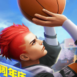beplay全站网页登录