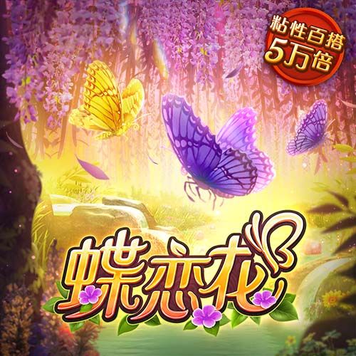BB梯子游戏网址是多少