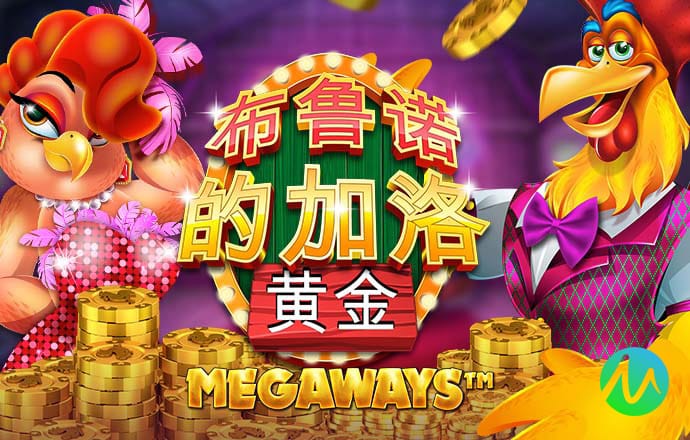 b体育官方体育app登录