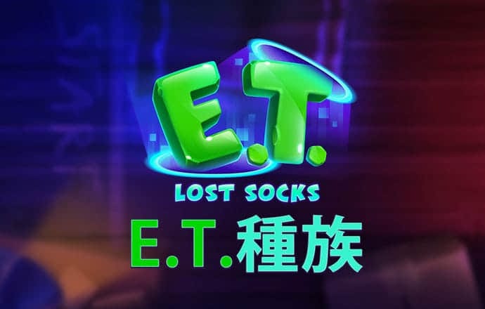 米乐m6app官网截图4