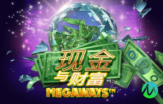 od体育app官网下载