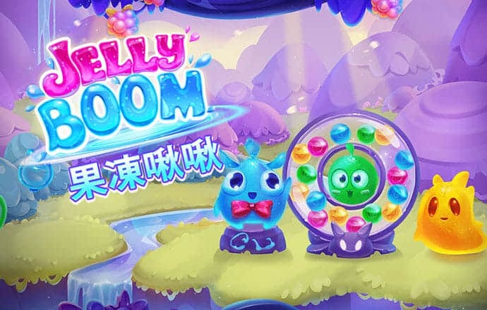 9博体育苹果下载